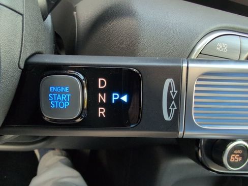 New 2026 Hyundai Palisade Limited image 22