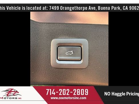 Used 2022 MAZDA CX-5 Carbon Edition AWD/4WD image 49