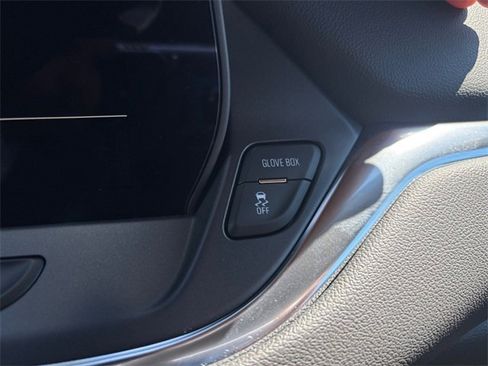 New 2025 Chevrolet Blazer LT w/ Redline Edition image 21