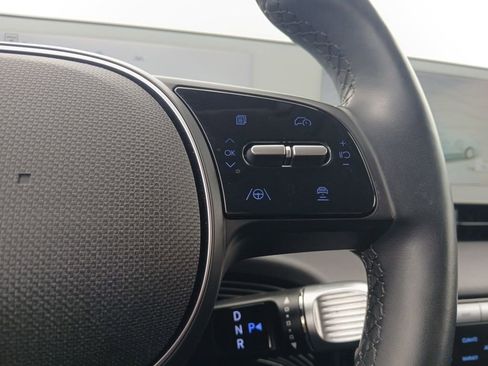 Used 2024 Hyundai Ioniq 5 Limited RWD image 19