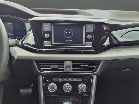 Used 2023 Volkswagen Taos S image 20