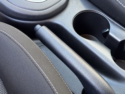 Certified 2023 Kia Forte LXS w/ LXS Technology Package image 23