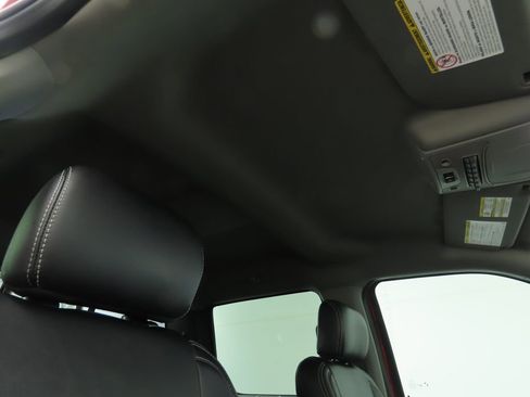 Used 2020 Ford F350 Lariat w/ Lariat Ultimate Package image 17