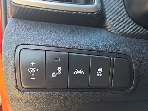 Used 2019 Hyundai Tucson Value image 18