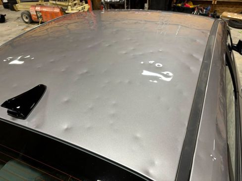 Used 2024 Hyundai Elantra SE image 29