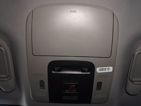 Certified 2024 Toyota Camry SE w/ Cold Weather Package image 20