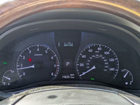 Used 2015 Lexus RX 350 AWD image 11