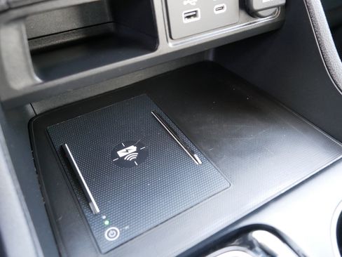 Used 2023 Honda Pilot Elite image 32