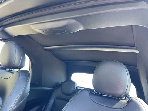 Used 2019 MINI Cooper S image 22