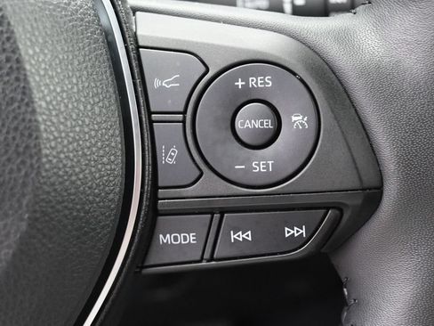 Certified 2023 Toyota RAV4 XSE AWD/4WD image 19