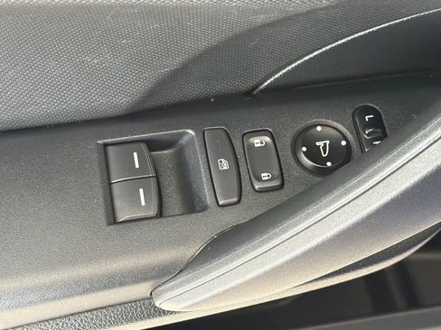 Used 2019 Honda Civic Sport image 13
