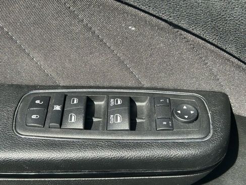 Used 2023 Dodge Charger R/T w/ Blacktop Package image 30