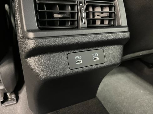 New 2025 Honda Accord SE image 25