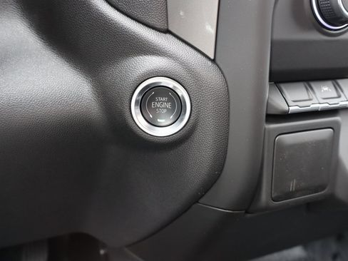 New 2026 Chevrolet Silverado 1500 W/T w/ WT Value Package image 13