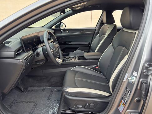 Used 2026 Kia K5 GT-Line FWD image 15