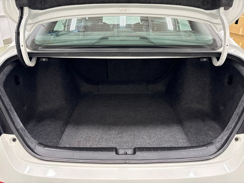 Used 2019 Honda Accord Sport image 34