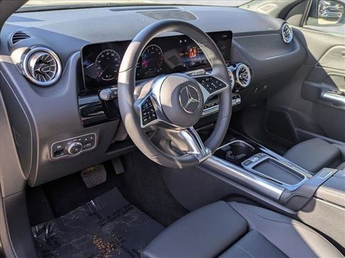 Used 2026 Mercedes-Benz GLA 250 image 10