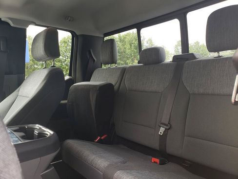 Used 2023 Ford F350 XLT AWD/4WD image 13