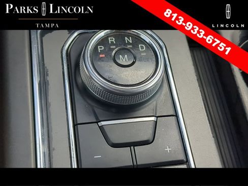 Used 2019 Ford Expedition Max XLT w/ Equipment Group 201A AWD/4WD image 23