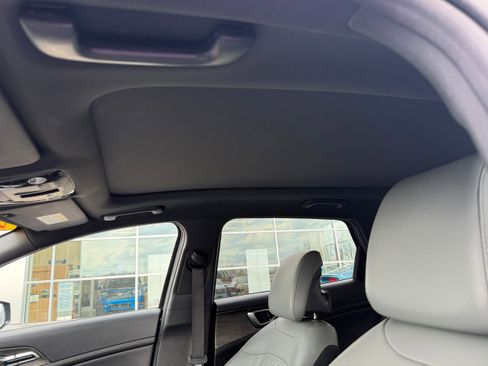 Used 2023 Kia Sportage X-Pro image 20