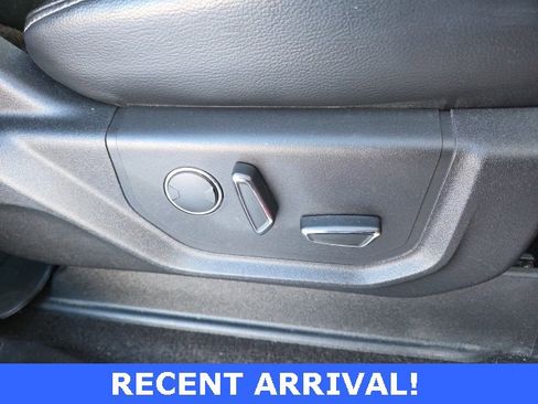 Used 2017 Ford F150 Lariat w/ Equipment Group 502A Luxury image 57