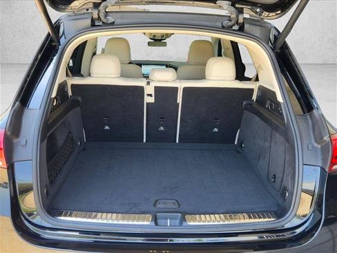 Used 2021 Mercedes-Benz GLE 350 image 22