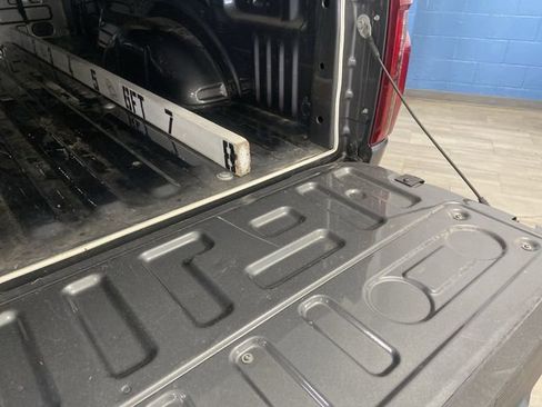 Used 2024 Ford F150 XL w/ Equipment Group 103A High image 17