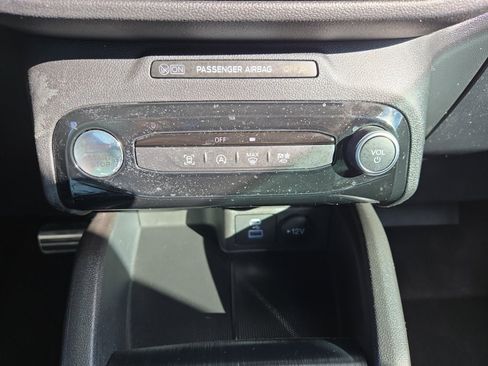 Certified 2023 Ford Escape ST-Line w/ Tech Pack #1 image 20