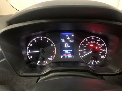 Used 2023 Toyota Corolla LE image 17