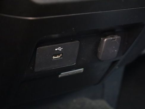 Used 2018 Ford F150 XLT w/ Equipment Group 301A Mid image 21