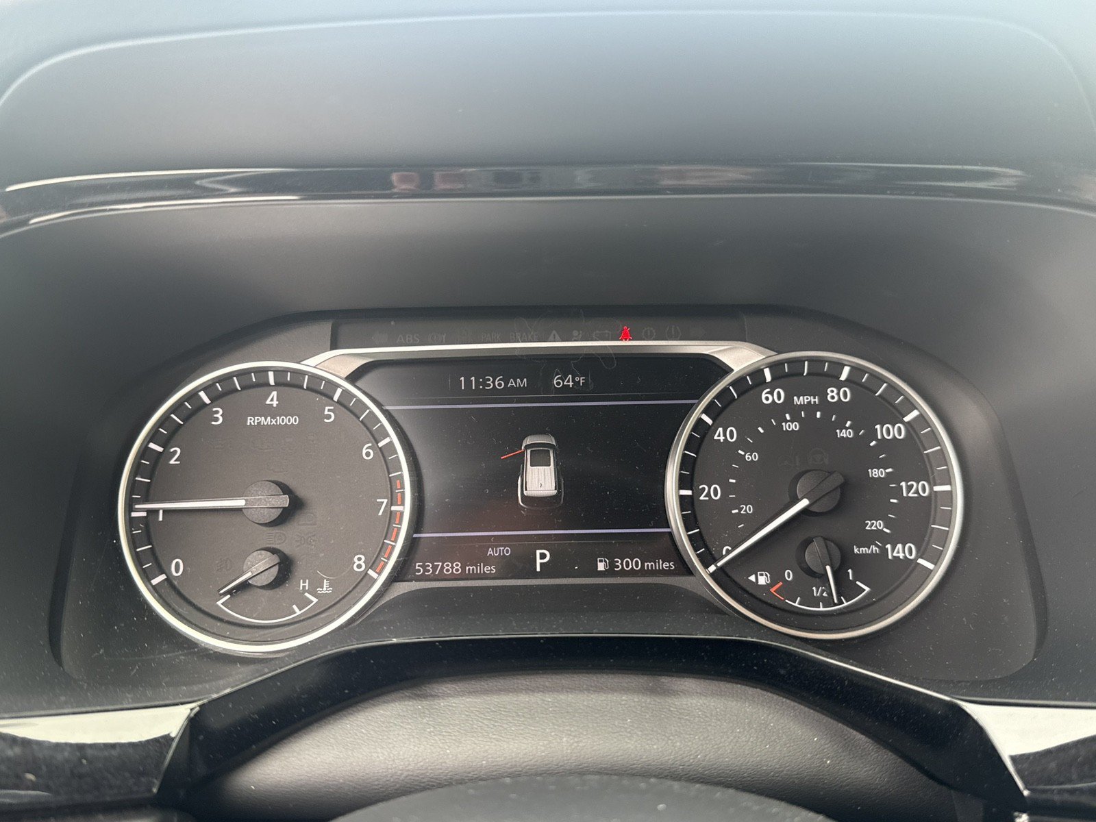 Used 2022 Nissan Pathfinder SV w/ SV Premium Package AWD/4WD image 20