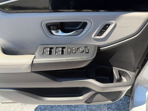 Used 2023 Honda Pilot EX-L image 16