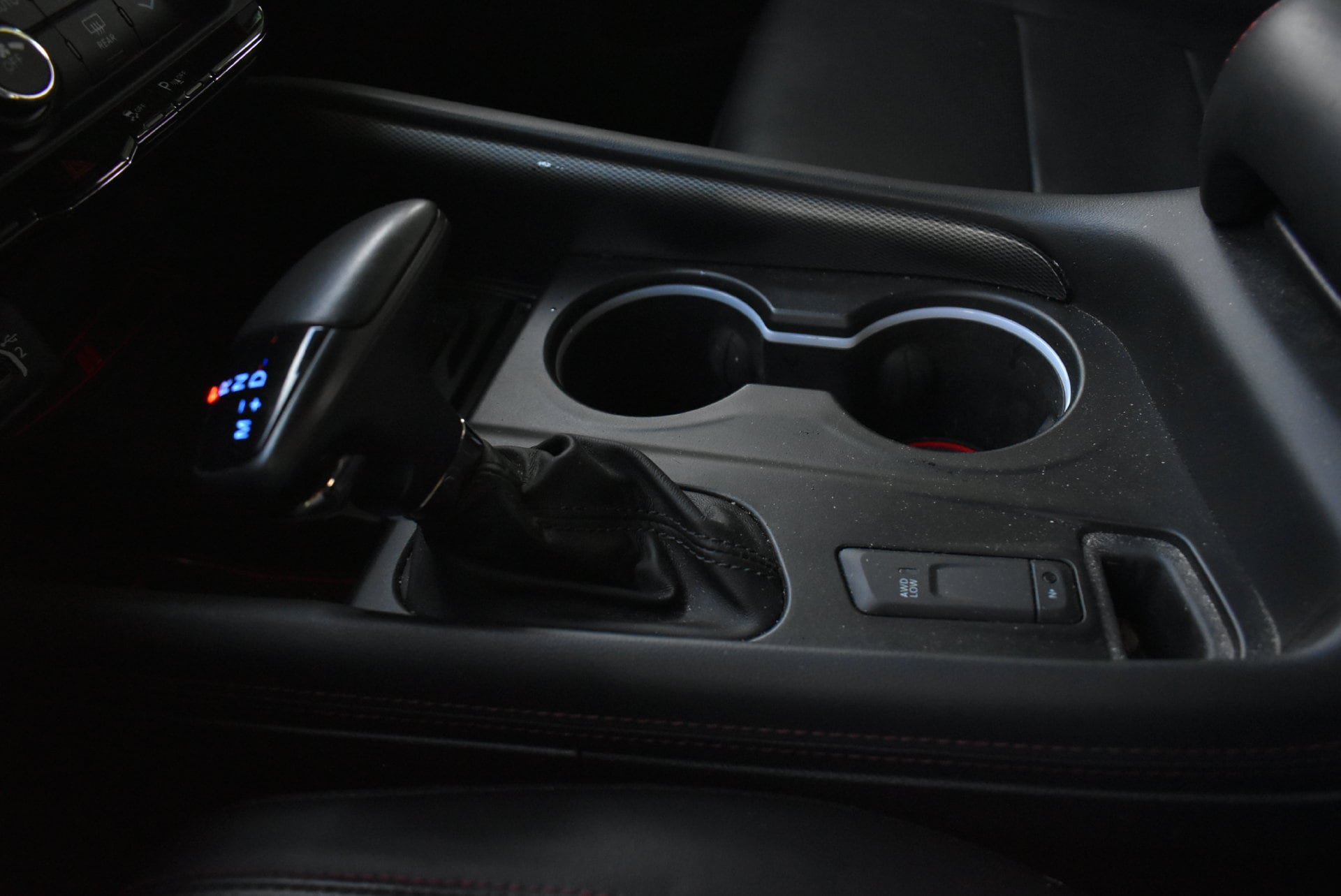 Used 2023 Dodge Durango R/T AWD/4WD image 31