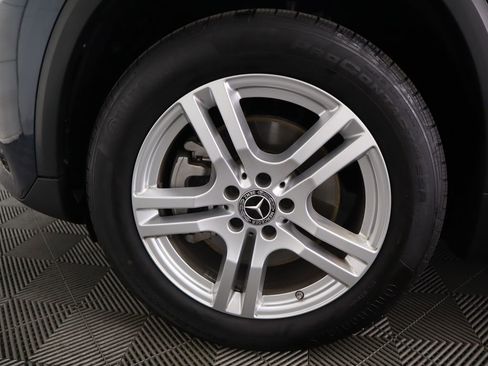 Certified 2023 Mercedes-Benz GLA 250 GLA 250 image 30