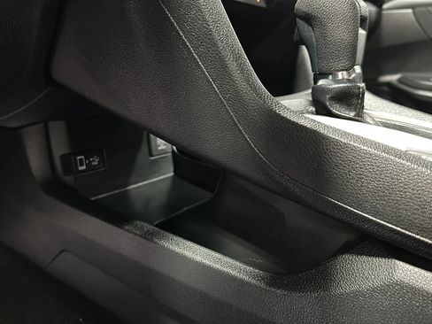 Used 2017 Honda Civic EX image 21