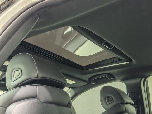 Used 2023 Acura TLX w/ A-SPEC Pkg FWD image 16