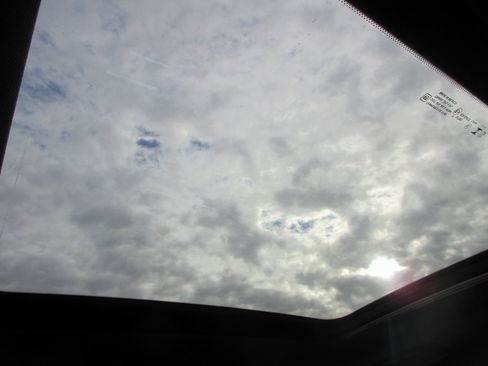 New 2026 GMC Terrain Elevation w/ Elevation Premium Package image 14