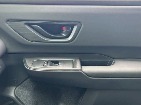 New 2026 Subaru Outback Wilderness image 19