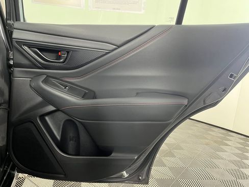 Used 2023 Subaru Legacy Sport image 15