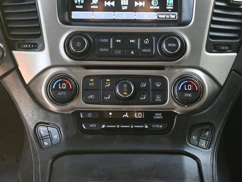 Used 2019 GMC Yukon Denali image 18