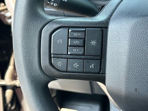 Certified 2026 Ford F150 XL AWD/4WD image 20