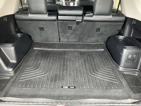 Used 2020 Toyota 4Runner SR5 Premium image 41