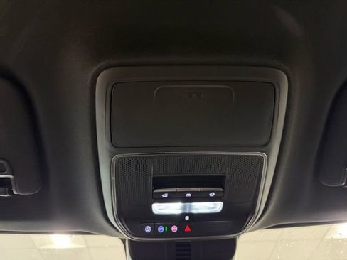 New 2026 GMC Acadia Denali w/ Super Cruise Package FWD image 19