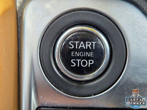 Used 2021 Nissan Sentra SV w/ SV Premium Package FWD image 32