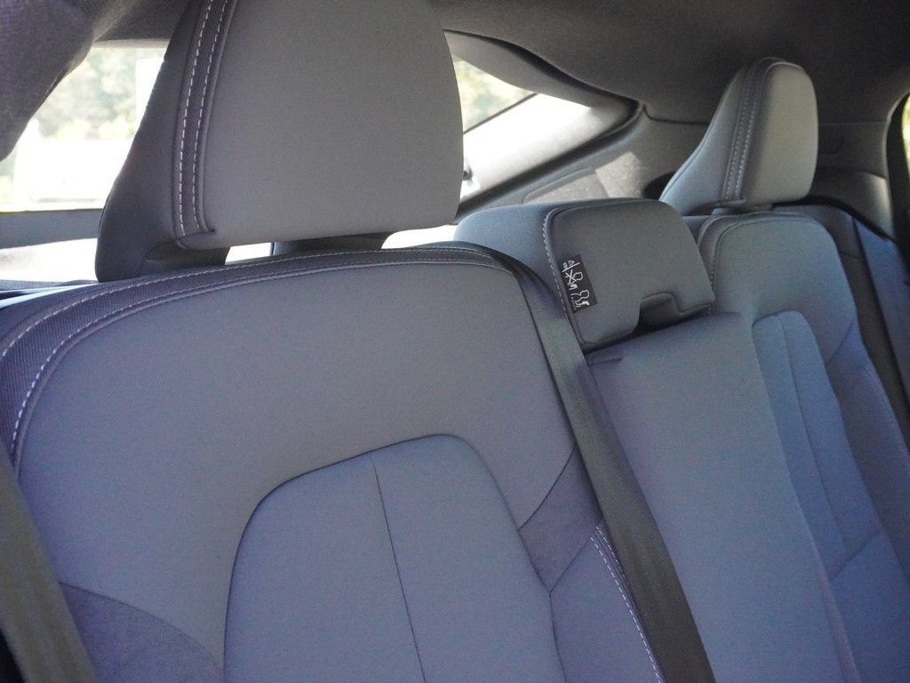 Used 2024 Polestar Polestar 2 AWD/4WD image 35