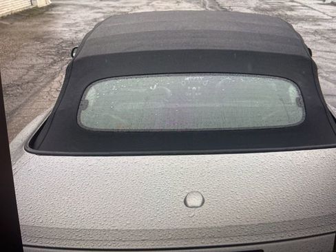 Used 2023 Ford Mustang Premium image 16