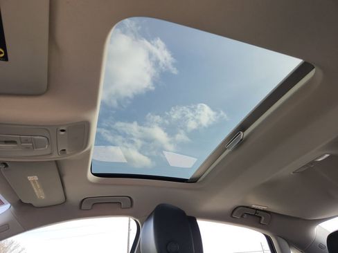 Used 2015 Audi A3 2.0T Premium Plus image 16