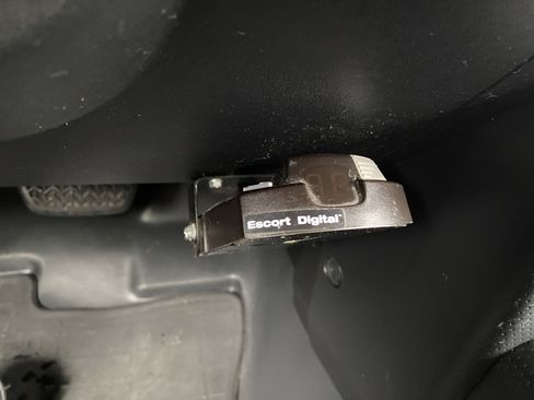 Used 2012 Toyota FJ Cruiser 4WD w/ Convenience Pkg image 31