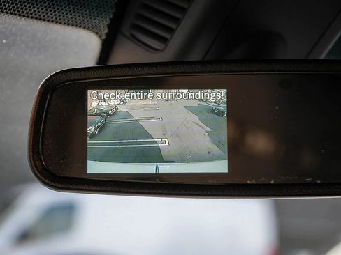 Used 2021 Mercedes-Benz Sprinter 2500 image 20