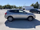 Used 2013 Nissan Rogue SL image 5